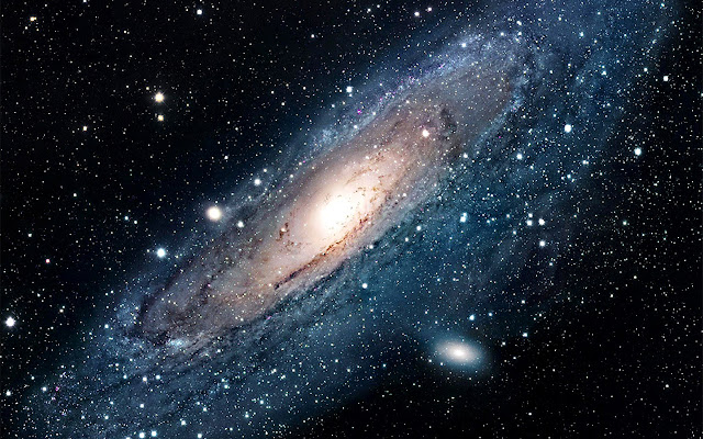 Our Galaxy  from Chrome web store to be run with OffiDocs Chromium online