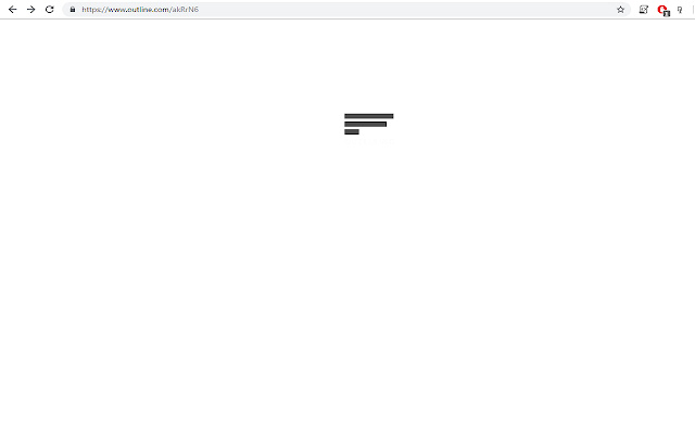 OutlineIt  from Chrome web store to be run with OffiDocs Chromium online