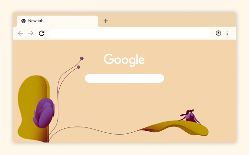 Out on a Limb  from Chrome web store to be run with OffiDocs Chromium online
