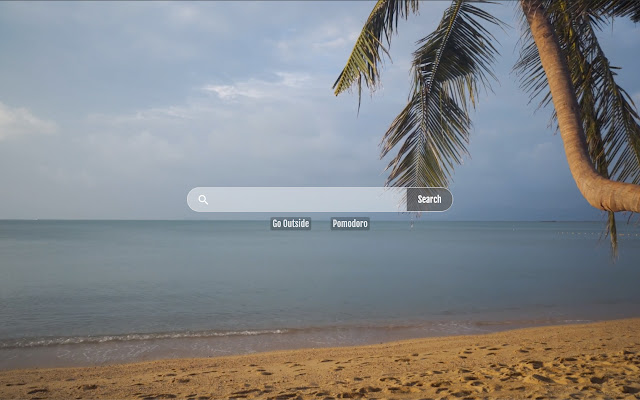 Outside Simulator  from Chrome web store to be run with OffiDocs Chromium online