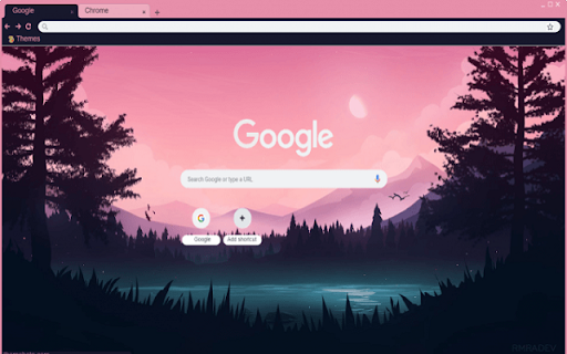 Outside Wallpaper  from Chrome web store to be run with OffiDocs Chromium online