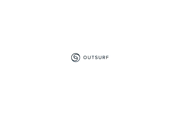 Outsurf  from Chrome web store to be run with OffiDocs Chromium online