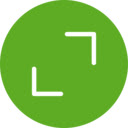 Screenova  screen for extension Chrome web store in OffiDocs Chromium