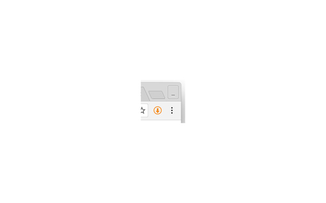 Overcast Downloader  from Chrome web store to be run with OffiDocs Chromium online