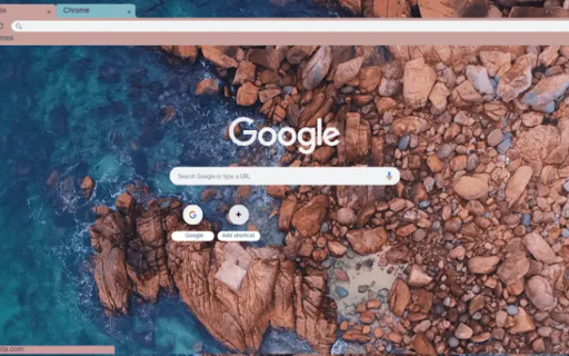 overseas  from Chrome web store to be run with OffiDocs Chromium online