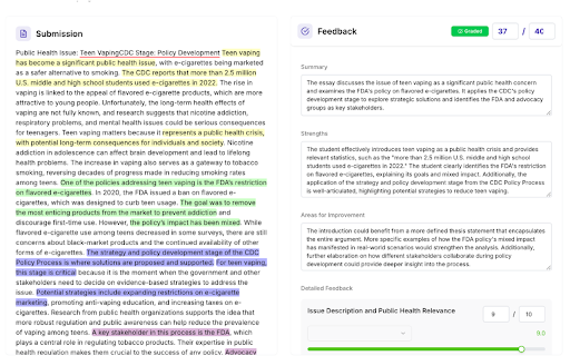Owler Classroom Extension  from Chrome web store to be run with OffiDocs Chromium online