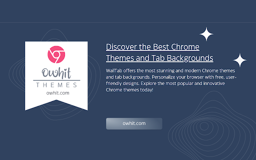 Owl on Branch  from Chrome web store to be run with OffiDocs Chromium online