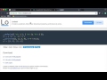 Owloom  from Chrome web store to be run with OffiDocs Chromium online