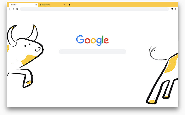 Ox  from Chrome web store to be run with OffiDocs Chromium online