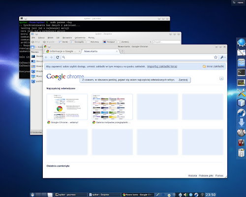 oxygenlike cold  from Chrome web store to be run with OffiDocs Chromium online
