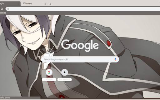 Ozen  from Chrome web store to be run with OffiDocs Chromium online