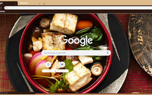 Ozoni  from Chrome web store to be run with OffiDocs Chromium online