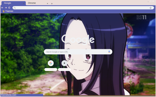 Ozu  from Chrome web store to be run with OffiDocs Chromium online