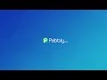 Pabbly Subscriptions  from Chrome web store to be run with OffiDocs Chromium online