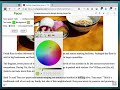 Швидкість читання Pacer із веб-магазину Chrome для запуску з OffiDocs Chromium онлайн