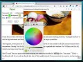 Pacer 从 Chrome 网上商店快速阅读将与 OffiDocs Chromium 在线运行