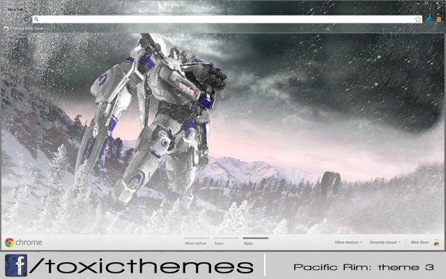 Pacific Rim theme 3 by toxic  from Chrome web store to be run with OffiDocs Chromium online