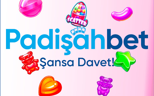 Padişahbet Sugar Game  from Chrome web store to be run with OffiDocs Chromium online