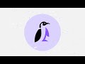 Padmalink.io  from Chrome web store to be run with OffiDocs Chromium online