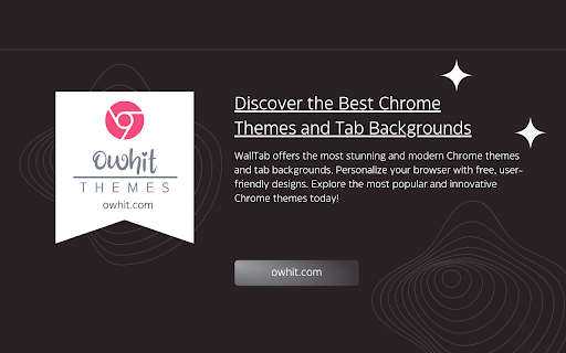 Pagani Huayra  from Chrome web store to be run with OffiDocs Chromium online