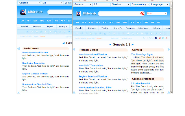 PageDrawl  from Chrome web store to be run with OffiDocs Chromium online