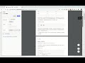 Page Grabber из интернет-магазина Chrome будет запускаться с помощью OffiDocs Chromium Online