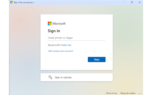 PageLightPrime  from Chrome web store to be run with OffiDocs Chromium online