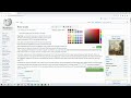 PageMo Sticky notes  Memo in any page  from Chrome web store to be run with OffiDocs Chromium online