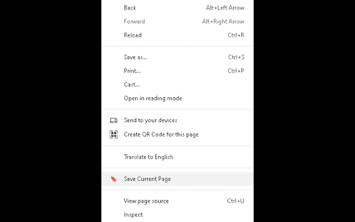 pagePocket Organized Clutter Free Bookmarking  from Chrome web store to be run with OffiDocs Chromium online