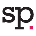 Screenpages Toolkit  screen for extension Chrome web store in OffiDocs Chromium