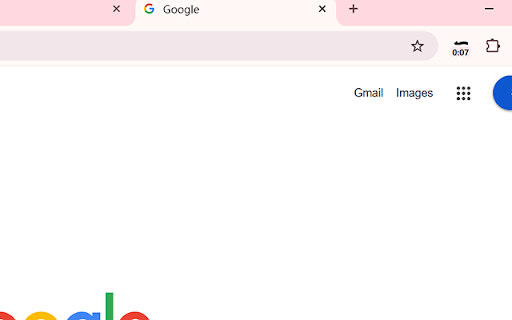 Page Timer V3  from Chrome web store to be run with OffiDocs Chromium online