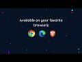 Pageverse Pocket  from Chrome web store to be run with OffiDocs Chromium online