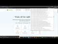 pageX  from Chrome web store to be run with OffiDocs Chromium online