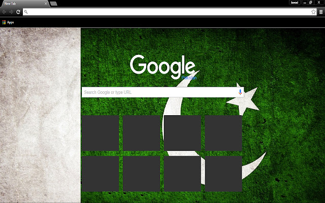 Pakistan  from Chrome web store to be run with OffiDocs Chromium online