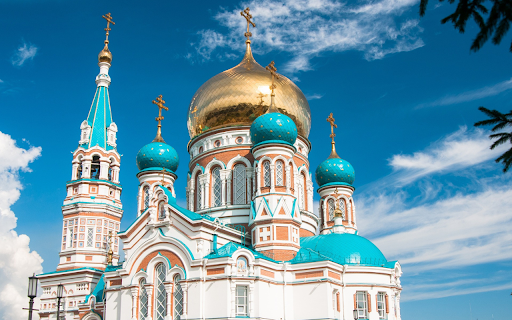 Palace roof  from Chrome web store to be run with OffiDocs Chromium online