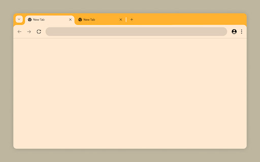 Pale Banana  from Chrome web store to be run with OffiDocs Chromium online