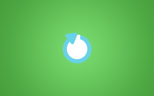 Pale Blue Button  from Chrome web store to be run with OffiDocs Chromium online