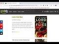 Palo Alto library search (v2)  from Chrome web store to be run with OffiDocs Chromium online