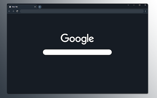 Pando PUI Theme  from Chrome web store to be run with OffiDocs Chromium online