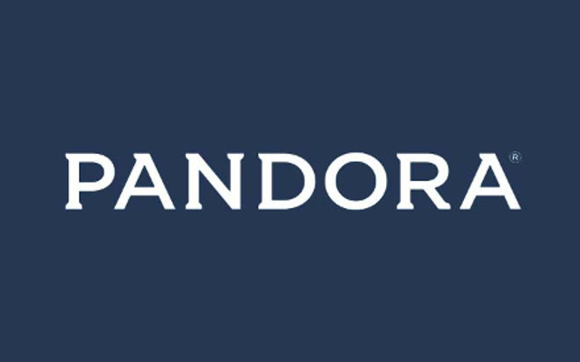Pandora FM (unofficial)  from Chrome web store to be run with OffiDocs Chromium online