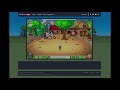 PanfuPlus  from Chrome web store to be run with OffiDocs Chromium online