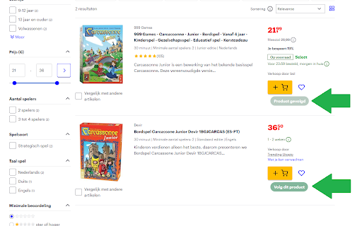 Panopti Extensie  from Chrome web store to be run with OffiDocs Chromium online