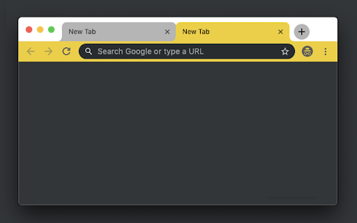 Pantheon  from Chrome web store to be run with OffiDocs Chromium online