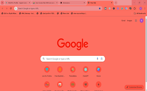 Pantone Color of The Year 2024  from Chrome web store to be run with OffiDocs Chromium online