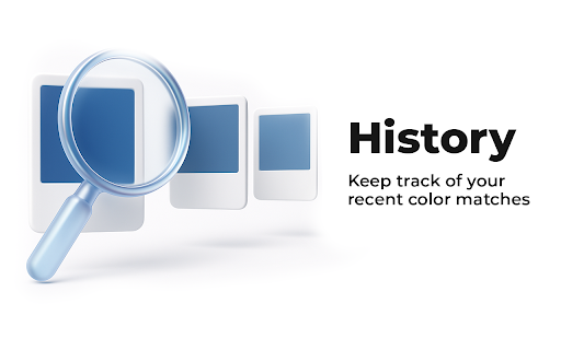 Pantone Color Picker  from Chrome web store to be run with OffiDocs Chromium online