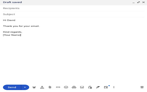 PanzaExtension  from Chrome web store to be run with OffiDocs Chromium online