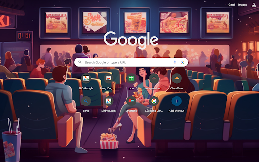 Papadustream streaming ligne regarder films  from Chrome web store to be run with OffiDocs Chromium online