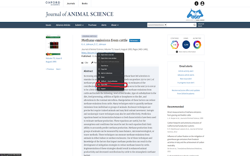 Paperly  from Chrome web store to be run with OffiDocs Chromium online