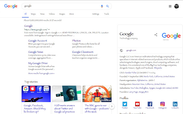 Papirif daripada kedai web Chrome untuk dijalankan dengan OffiDocs Chromium dalam talian