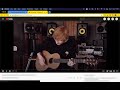 Paradify Youtube to Spotify  from Chrome web store to be run with OffiDocs Chromium online